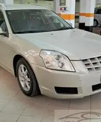 Cadillac BLS 1.9 D 180 CV Aut. Sport Luxury Stupenda!