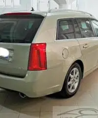 Cadillac BLS 1.9 D 180 CV Aut. Sport Luxury Stupenda!