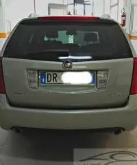 Cadillac BLS 1.9 D 180 CV Aut. Sport Luxury Stupenda!