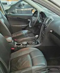 Cadillac BLS 1.9 D 180 CV Aut. Sport Luxury Stupenda!