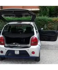 CHATENET Barooder - Minicar - Microcar