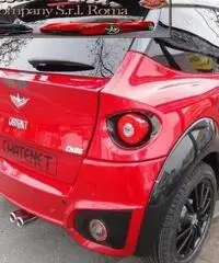 Chatenet CH 26 Chatenet CH26 V2 SERIE R