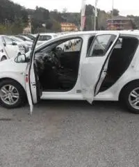 CHEVROLET Aveo 13 d LT 75cv 5p rif. 7158735