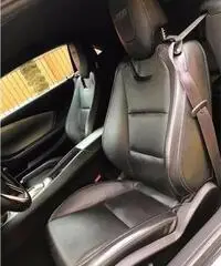 Chevrolet Camaro 6.2 V8 405CV aut. Coupé