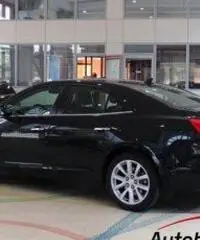 CHEVROLET MALIBU 2.0 LD LTZ AUTOM. 160 CV