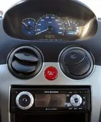 CHEVROLET Matiz 1000 SE Energy GPL rif. 7189535