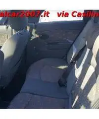 CHEVROLET Matiz 800 AUTOMATICA rif. 7164426