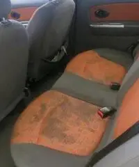 CHEVROLET Matiz 1000 SX Energy GPL Eco Logic rif. 7101170