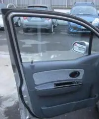 CHEVROLET Matiz 800 SE Chic GPL Eco Logic rif. 7175356