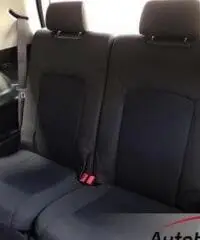 CHEVROLET ORLANDO 2.0 TD LT 7 POSTI