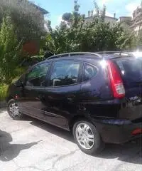Chevrolet Tacuma 1600 (leggi annuncio)