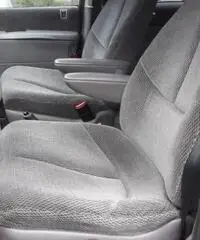 Chrysler Voyager 2000 gpl 7 posti