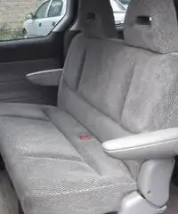 Chrysler Voyager 2000 gpl 7 posti