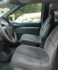 CHRYSLER Voyager 2500*CRD*7posti*Fendi*Cerchi*Occasione* rif. 7009603