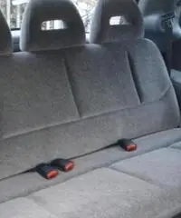 CHRYSLER Voyager 2500*CRD*7posti*Fendi*Cerchi*Occasione* rif. 7009603