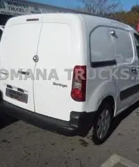 CITROEN Berlingo 3 POSTI 90CV OTTIMO STATO P.CONSEGNA rif. 7181304