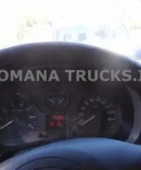 CITROEN Berlingo 3 POSTI 90CV OTTIMO STATO P.CONSEGNA rif. 7181304