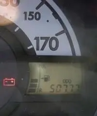 CITROEN C1 1.0 3 porte  rif. 7189528