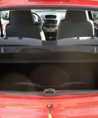 CITROEN C1 1.0 3 porte  rif. 7189528