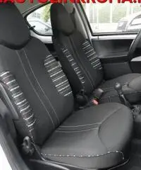 CITROEN C1 1.0 5 porte Seduction 68CV rif. 7190667