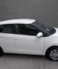 Citroen C1 VTI 1000 68CV 5P.Feel