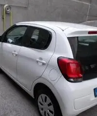 Citroen C1 VTI 1000 68CV 5P.Feel