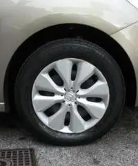 CITROEN C3 1.4 HDi 70 Seduction rif. 7195010