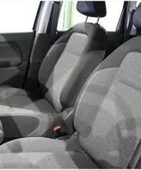 CITROEN C3 pic. 1.6 bluehdi Feel Edition 100cv rif. 7195967