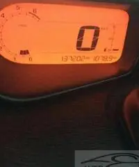 Citroen C3 Picasso 1.4 VTI 95 Exclusive Style GPL