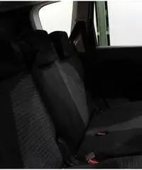 CITROEN C3 pic. 1.6 bluehdi Selection 100cv rif. 7195962