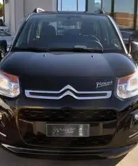 CITROEN C3 Picasso 1.6 HDi 90 rif. 7189526