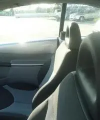 CITROEN C3 Pluriel 1.4 Pack Techno rif. 7167328