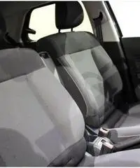 CITROEN C4 1.6 Blue hdi Shine 100cv rif. 7195965