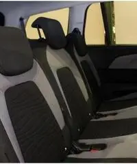 CITROEN C4 g.pic. 1.6 bluehdi Intensive S&S 120cv eat6 rif. 7184490