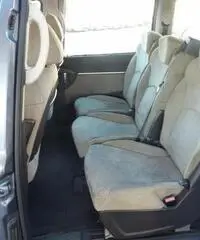 Citroen C8 2.0 HDi 136CV FAP Exclusive 7 posti