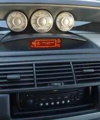 Citroen C8 2.0 HDi 136CV FAP Exclusive 7 posti