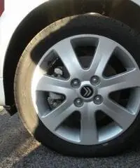 CITROEN C-Zero Full Electric airdream Seduction rif. 7070339