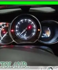 CITROEN DS3 1.2 VTi 82 So Chic*Led*clima*sens.Park*cerchi 16*  rif. 7131846