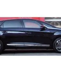 Citroen DS3 Citroën DS5 1955 * * Xenon in pelle * * Navi HeadU