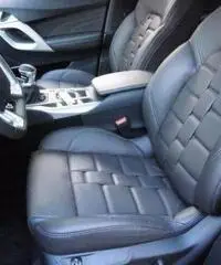 Citroen DS3 Citroën DS5 1955 * * Xenon in pelle * * Navi HeadU