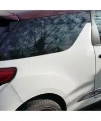 CITROËN  DS3 THP  156cv. Benzina