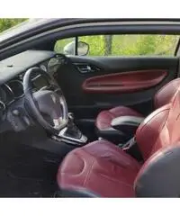 CITROËN  DS3 THP  156cv. Benzina