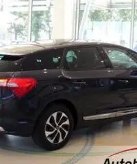 CITROEN DS5 1.6 E-HDI BUSINESS CMP6