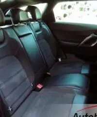 CITROEN DS5 1.6 E-HDI BUSINESS CMP6