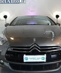 CITROEN DS5 2.0 HDi 160 Cv Chic rif. 6902827