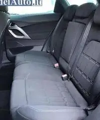 CITROEN DS5 2.0 HDi 160 Cv Chic rif. 6902827