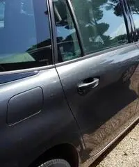 Citroen Grand C4 Picasso 1.6 HDi 115 FAP 7Posti