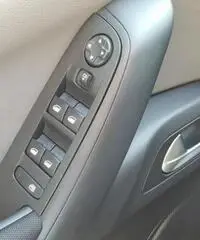 Citroen Grand C4 Picasso 1.6 HDi 115 FAP 7Posti