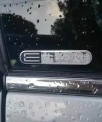 Citroen Grand C4 Picasso 1.6 e-HDi 109CV ETG6