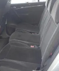 Citroen Grand C4 Picasso 1.6 e-HDi 109CV ETG6